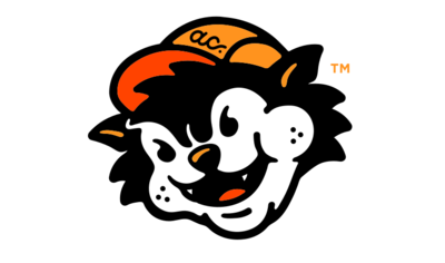 All Color Screen Printing & Embroidery